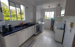 Apartamento para vender em Sorocaba/SP