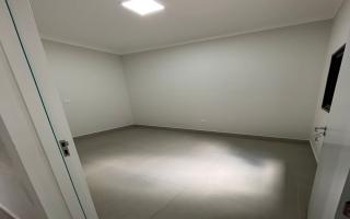 Casa para vender com 3 quartos, 154m² - 1902