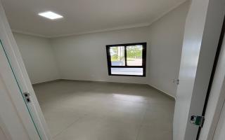 Casa para vender com 3 quartos, 154m² - 1903