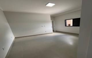 Casa para vender com 3 quartos, 154m² - 1908