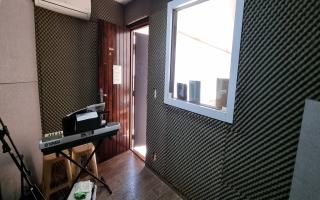 Casa para vender com 4 quartos, 324m² - 1977