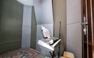 Casa para vender com 4 quartos, 324m² - 1976