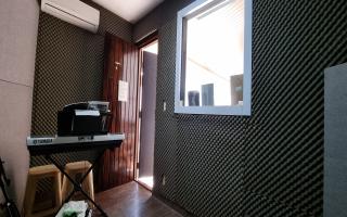 Casa para vender com 4 quartos, 324m² - 1978