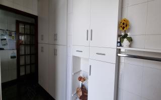 Casa para vender com 4 quartos, 324m² - 1942