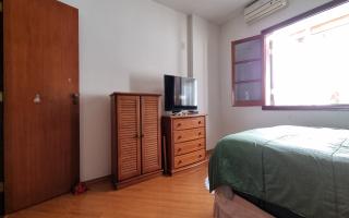 Casa para vender com 4 quartos, 324m² - 1947