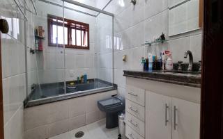 Casa para vender com 4 quartos, 324m² - 1952