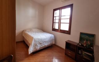 Casa para vender com 4 quartos, 324m² - 1959