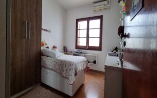 Casa para vender com 4 quartos, 324m² - 1953