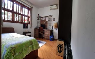 Casa para vender com 4 quartos, 324m² - 1961