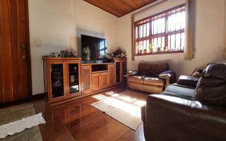 Casa para vender com 4 quartos, 324m² - 1931