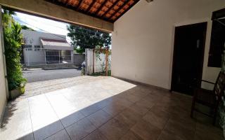 Casa para vender com 4 quartos, 324m² - 1927