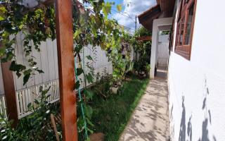 Casa para vender com 4 quartos, 324m² - 1923