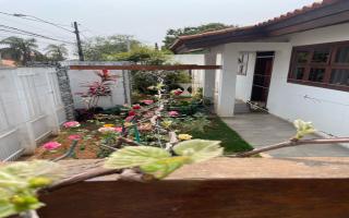 Casa para vender com 4 quartos, 324m² - 1922