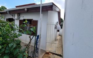 Casa para vender com 4 quartos, 324m² - 1982