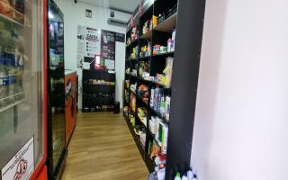 Apartamento para alugar ou vender com 2 quartos, 47m² - 1997