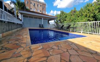 Apartamento para alugar ou vender com 2 quartos, 47m² - 1999