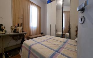 Apartamento para alugar ou vender com 2 quartos, 47m² - 2000