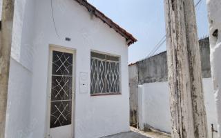 Casa para alugar em Sorocaba/SP