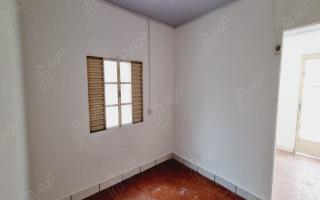 Casa para alugar com 1 quarto, 49m² - 2007