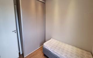 Apartamento para alugar com 2 quartos, 49m² - 2018