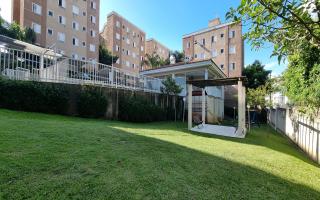 Apartamento para alugar com 2 quartos, 49m² - 2023