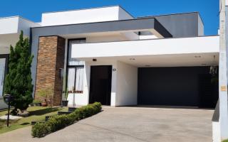 Casa para vender em Sorocaba/SP