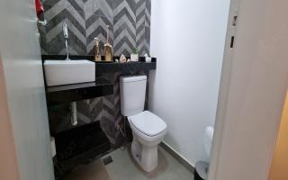 Casa para vender com 1 quarto, m² - 2026