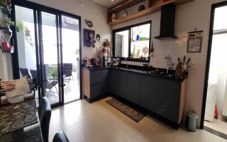 Casa para vender com 1 quarto, m² - 2029