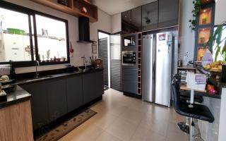 Casa para vender com 1 quarto, m² - 2031