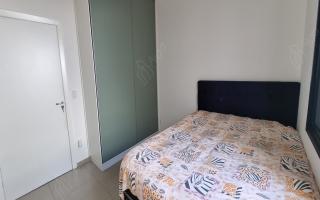 Casa para vender com 1 quarto, m² - 2033