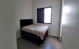 Casa para vender com 1 quarto, m² - 2034