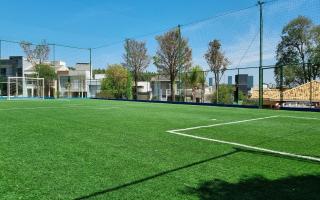 Casa para vender com 1 quarto, m² - 2039