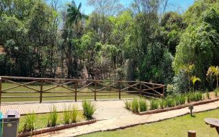 Casa para vender com 1 quarto, m² - 2041