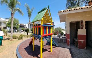 Casa para vender com 1 quarto, m² - 2040