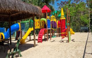 Casa para vender com 1 quarto, m² - 2042