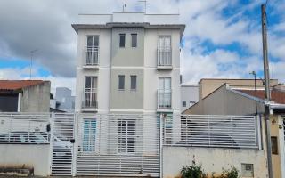 Apartamento para vender em Sorocaba/SP
