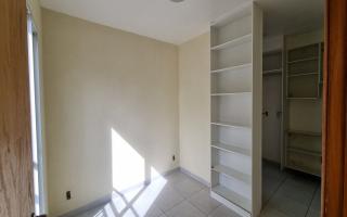 Apartamento para vender com 2 quartos, 68m² - 2067