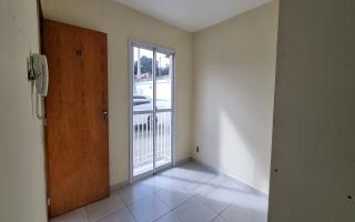 Apartamento para vender com 2 quartos, 68m² - 2068