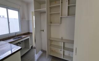 Apartamento para vender com 2 quartos, 68m² - 2069