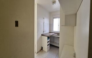 Apartamento para vender com 2 quartos, 68m² - 2071