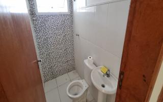 Apartamento para vender com 2 quartos, 68m² - 2072