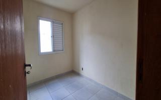 Apartamento para vender com 2 quartos, 68m² - 2073