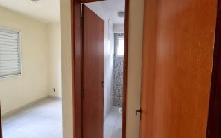 Apartamento para vender com 2 quartos, 68m² - 2074
