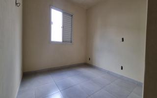 Apartamento para vender com 2 quartos, 68m² - 2075