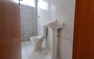 Apartamento para vender com 2 quartos, 68m² - 2076