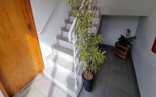 Apartamento para vender com 2 quartos, 68m² - 2077