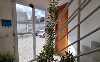 Apartamento para vender com 2 quartos, 68m² - 2078
