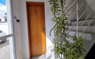 Apartamento para vender com 2 quartos, 68m² - 2079