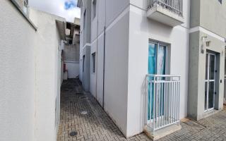 Apartamento para vender com 2 quartos, 68m² - 2080