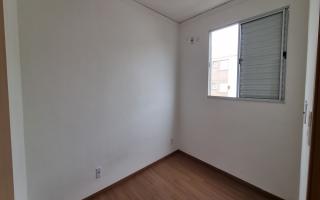 Apartamento para vender com 2 quartos, 45m² - 2087